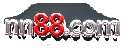 nn88.com logo