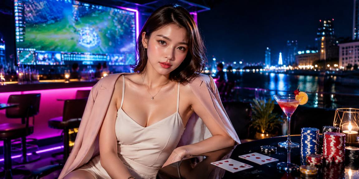 nn88.com Đội ngũ và tầm nhìn
